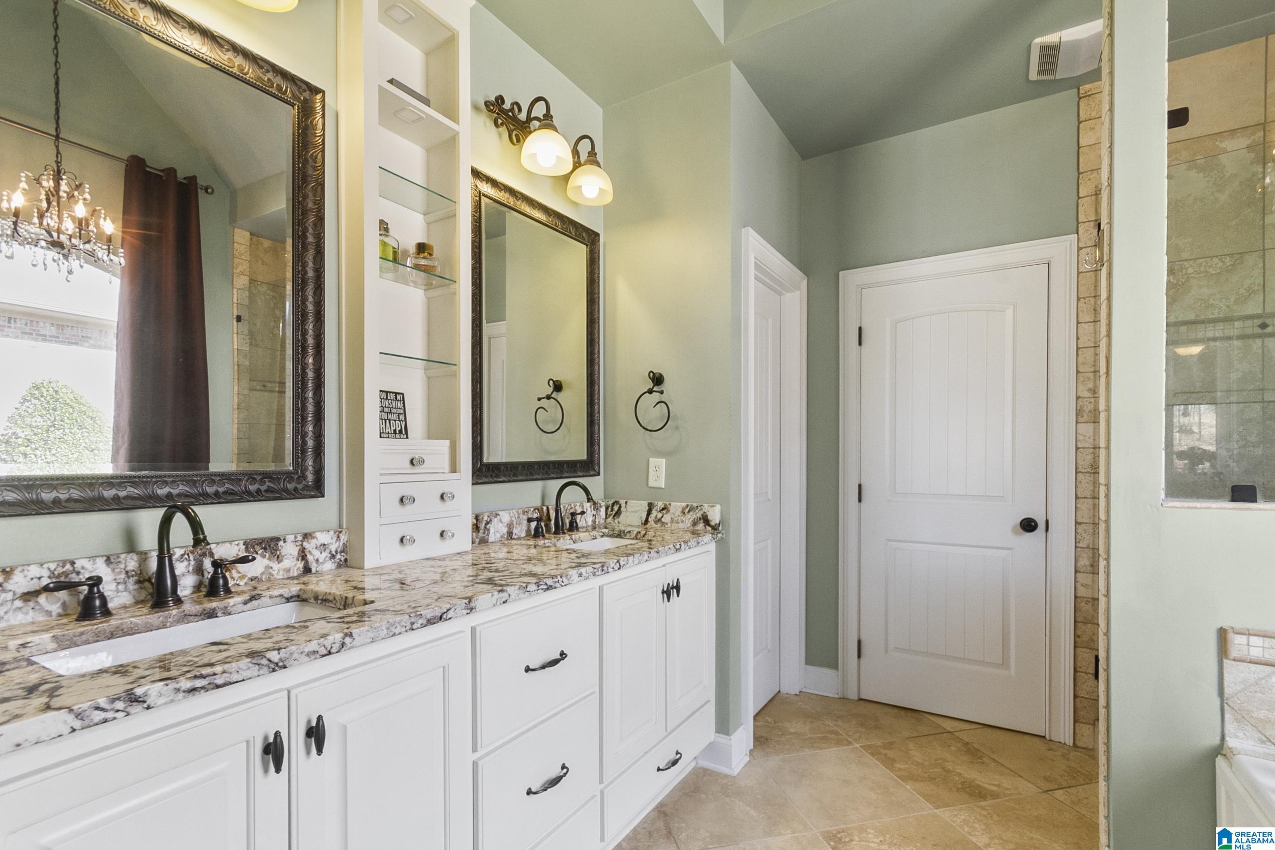 3531 Windy Ridge Tuscaloosa, AL 35406 - Photo 36 of 60