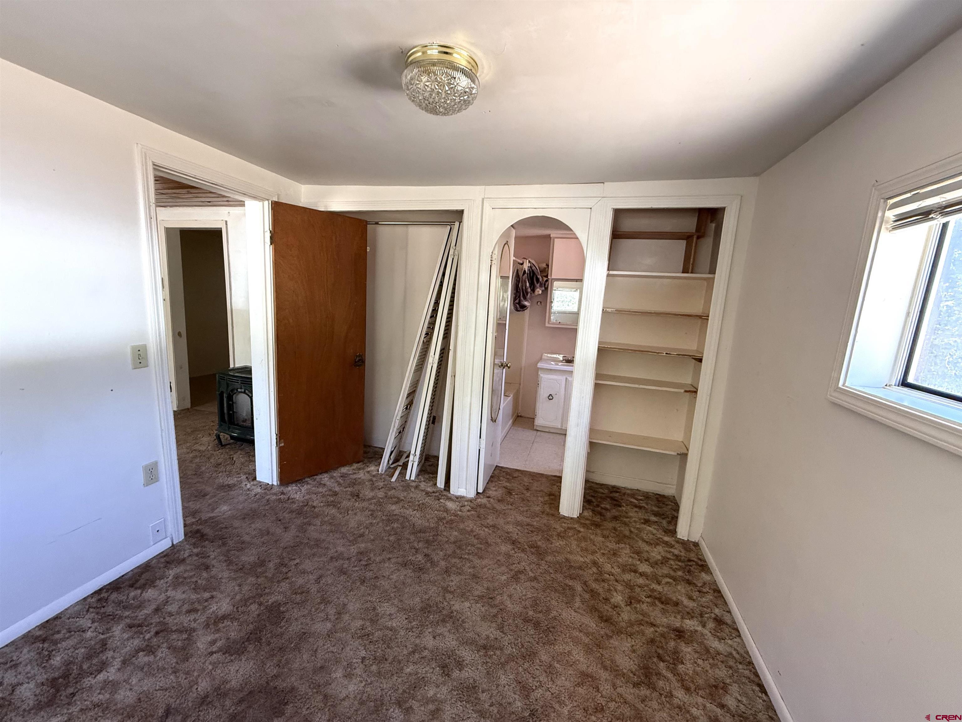 200 Riverside Avenue Dolores, CO 81323 - Photo 5 of 20