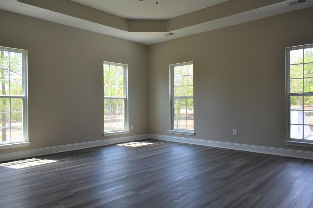 1148 Bacon Road Aiken, SC 29805 - Photo 13 of 48