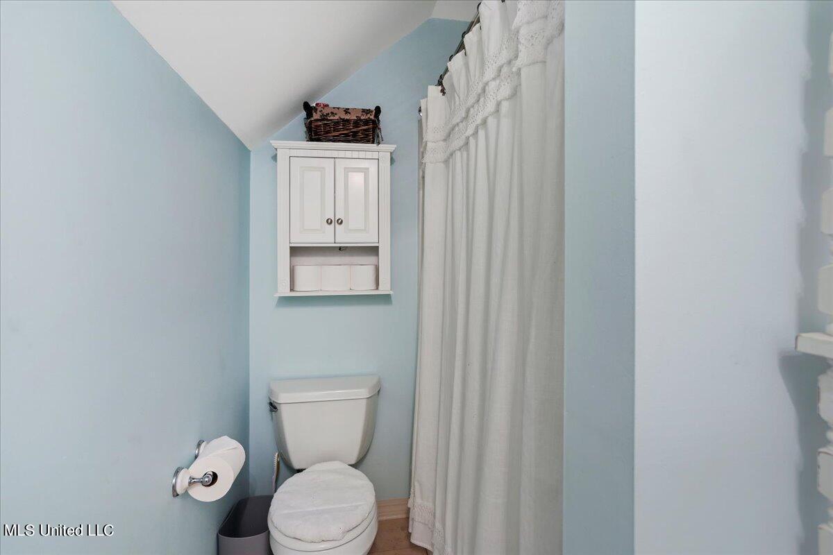 9054 Cleo Smith Road Pass Christian, MS 39571 - Photo 45 of 82 45-Full Bath 3