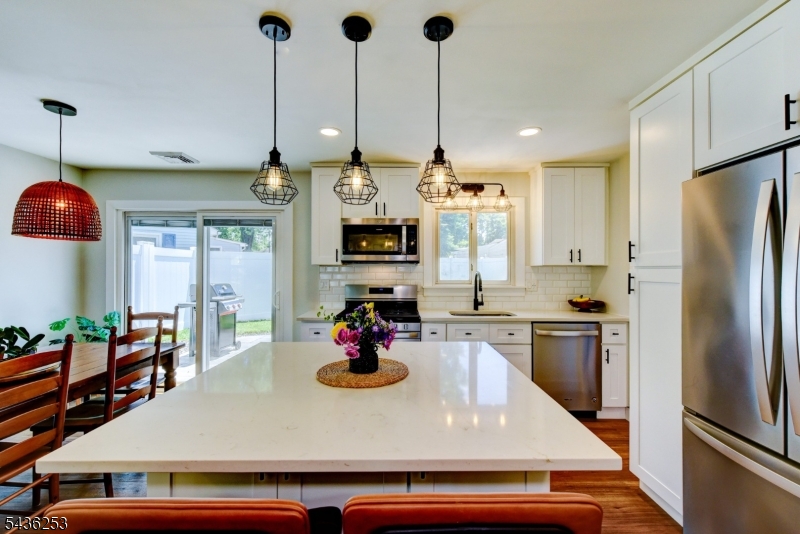 14 Adamsville Road North Bridgewater, NJ 08807 - Photo 10 of 38