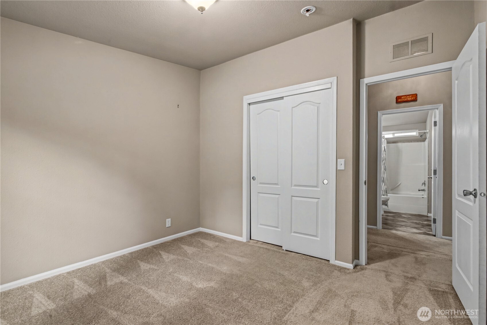 16812 Littlerock Road Southwest Rochester, WA 98579 - Photo 16 of 38 Gallery Image 16