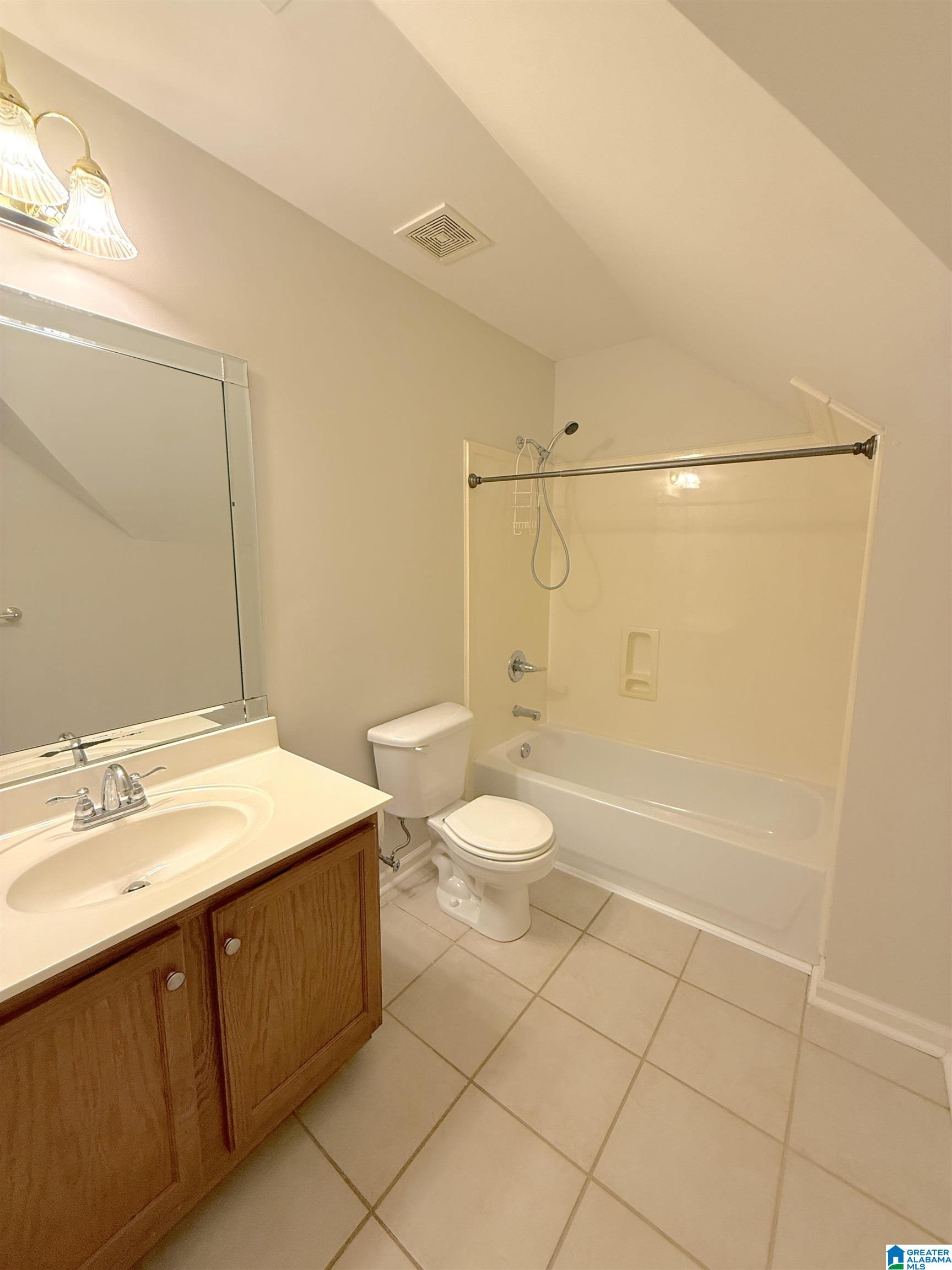 170 Sunset Trail Alabaster, AL 35007 - Photo 34 of 42