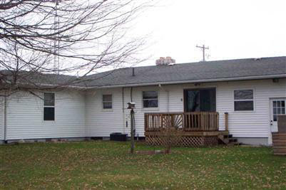 10187 North Bray Road Clio, MI 48420 - Photo 4 of 12 20215686-3.JPG