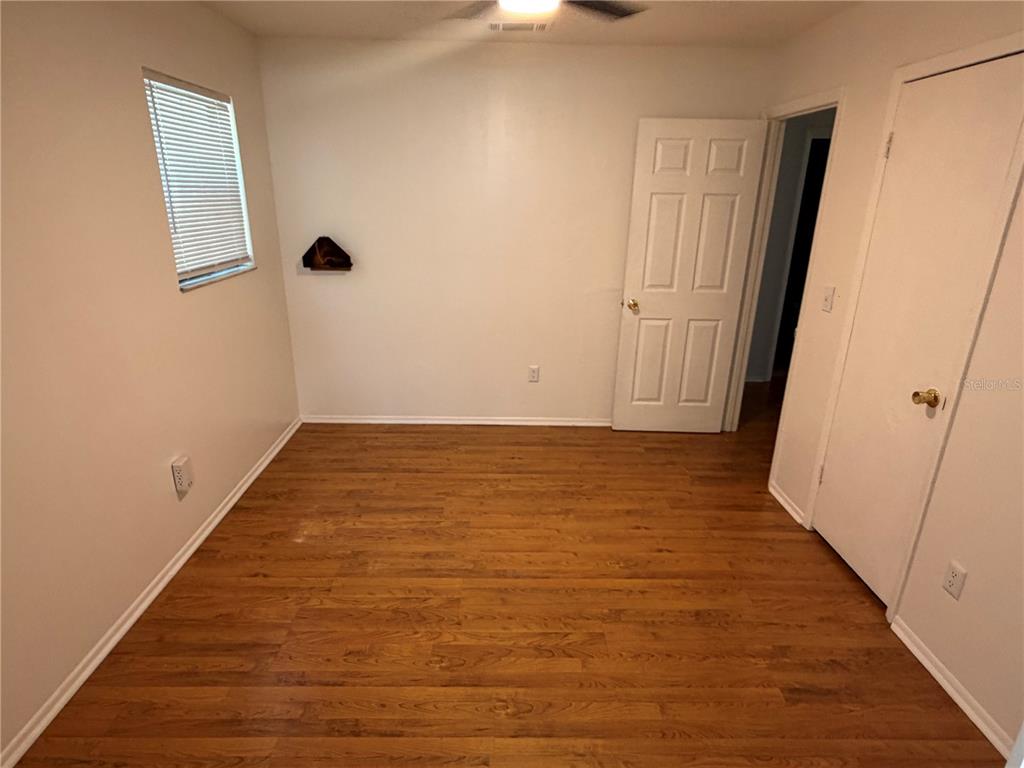 107 Eliam Road Melrose, FL 32666 - Photo 25 of 62