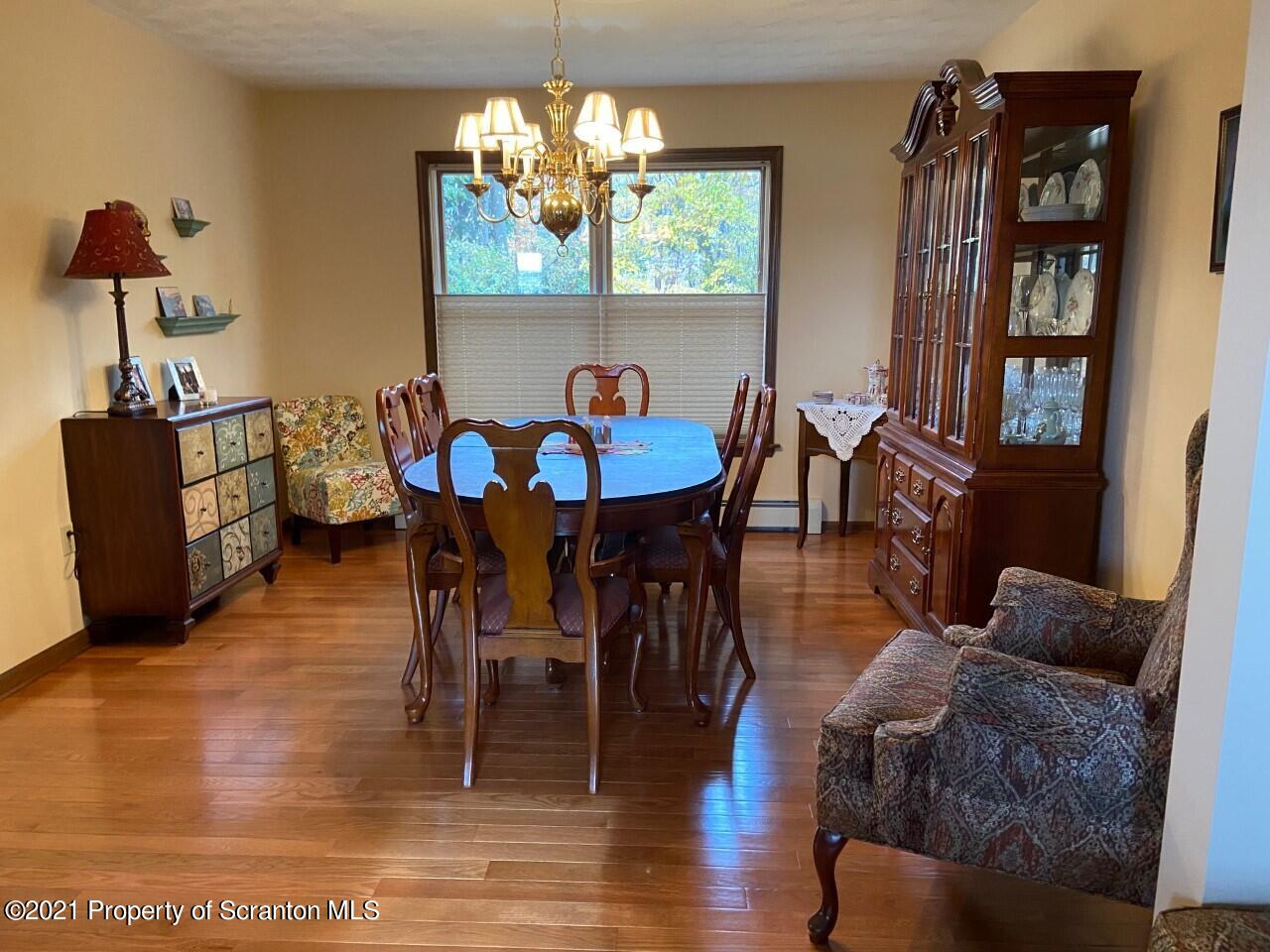406 Noble Road Clarks Summit, PA 18411 - Photo 18 of 63 Gallery Image 18