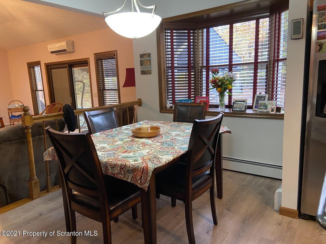 406 Noble Road Clarks Summit, PA 18411 - Photo 6 of 63 Gallery Image 6