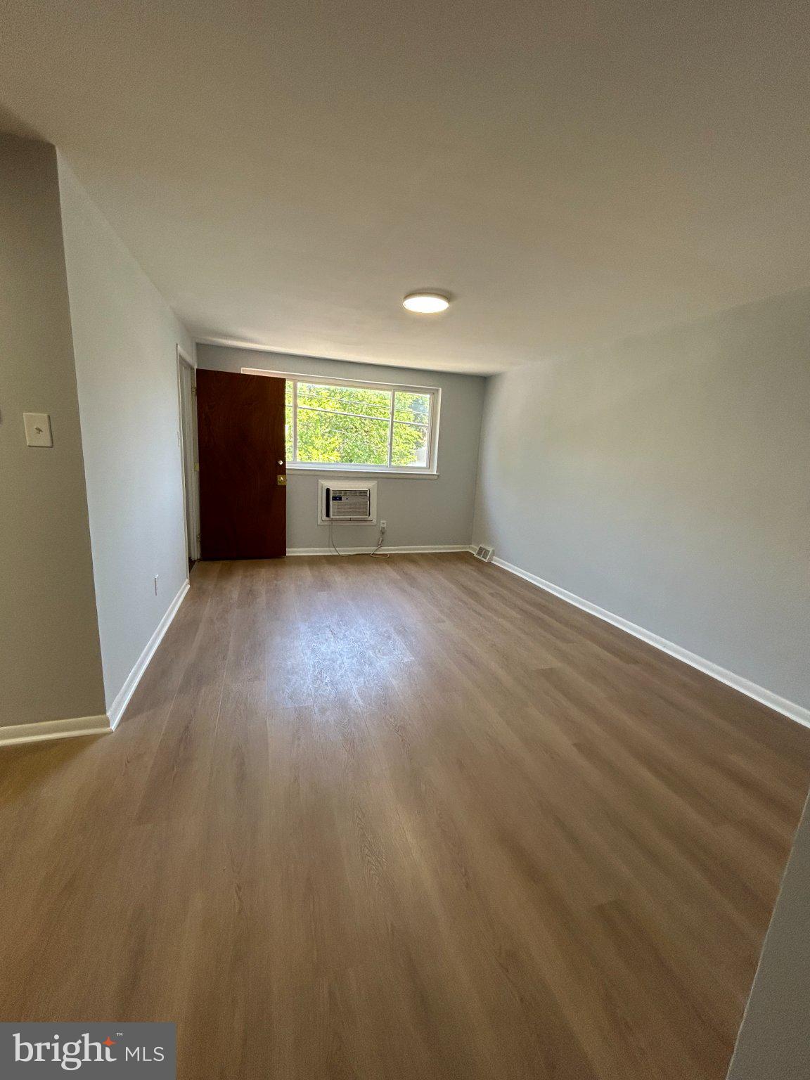 308 Burmont Road Drexel Hill, PA 19026 - Photo 6 of 20 Bright and airy open space awaits.