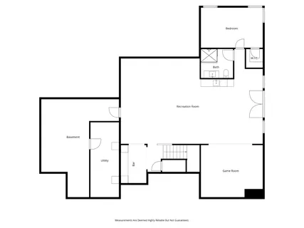 $3,350,000 | 4401 Milesdale Court, Nashville, TN 37204