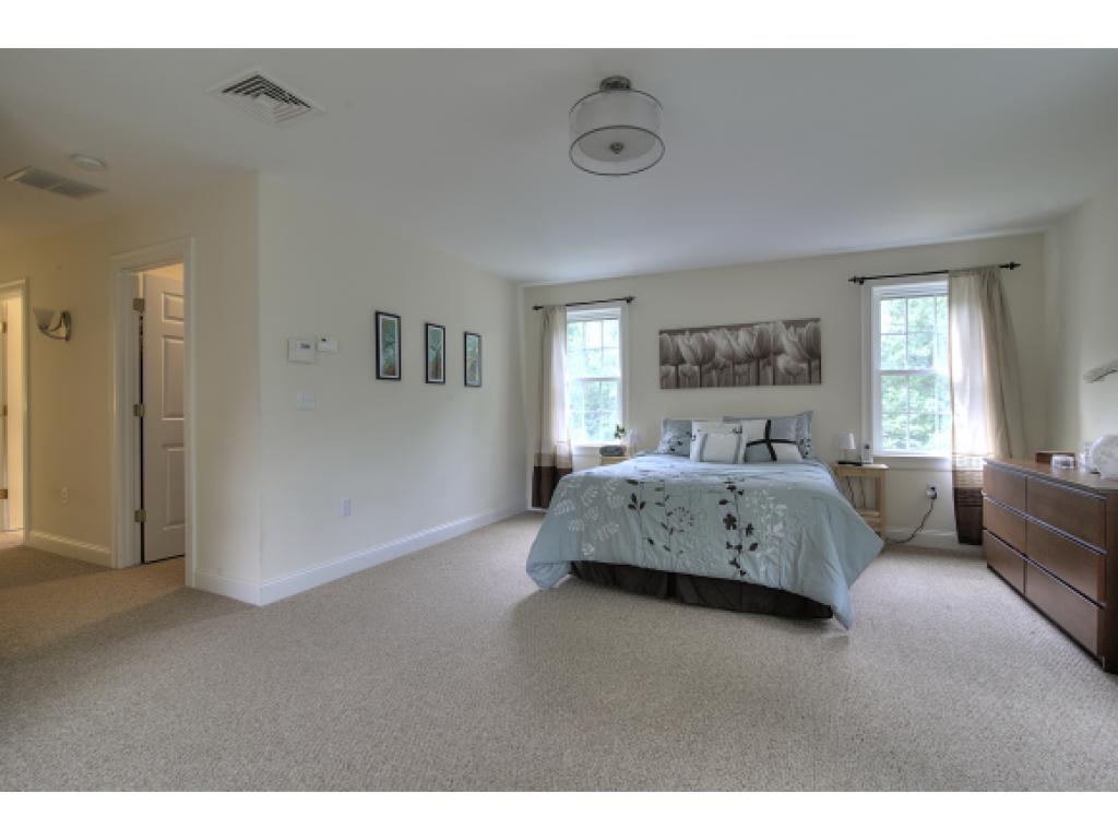 9 Terry's Way Exeter, NH 03833 - Photo 22 of 35