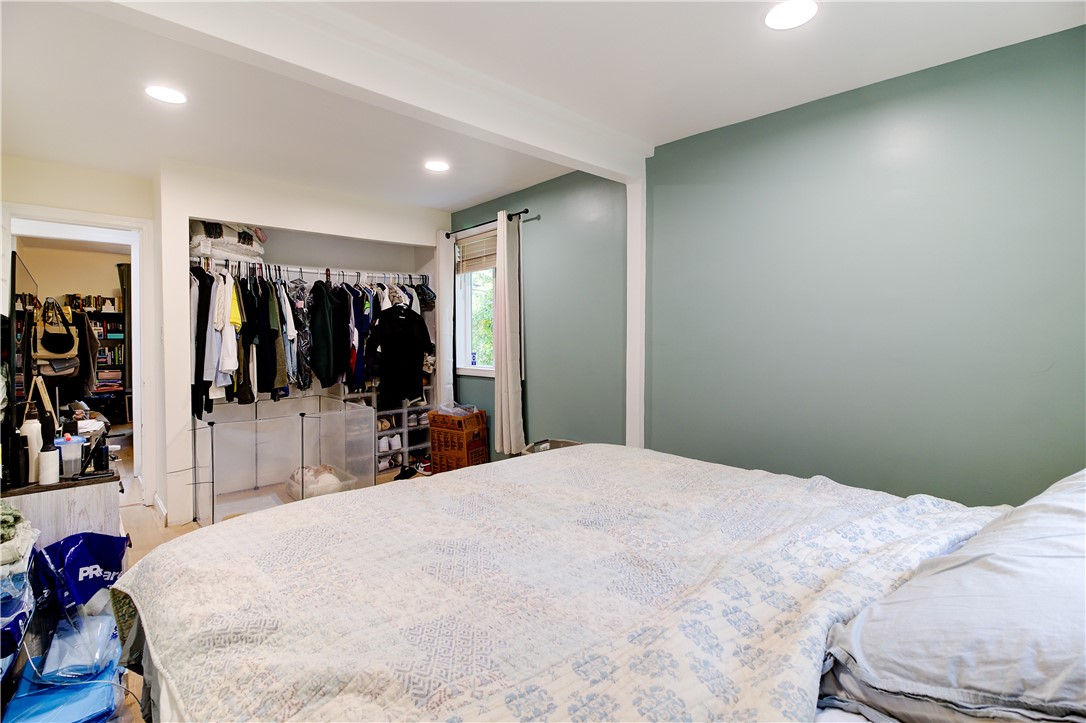 188 Snake Hill Road Glocester, RI 02857 - Photo 13 of 20 Gallery Image 13