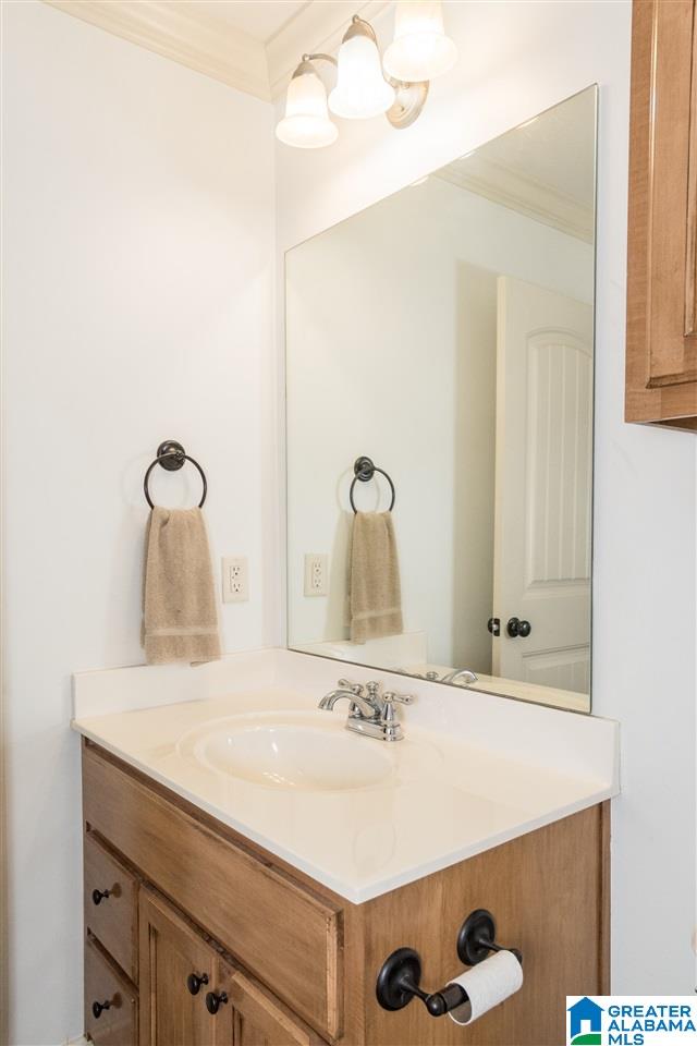 915 Legacy Cove North Springville, AL 35146 - Photo 37 of 44