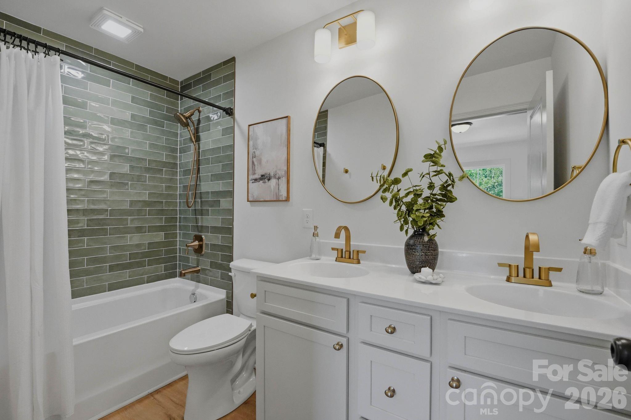 417 Linwood Road Gastonia, NC 28052 - Photo 19 of 32 Gallery Image 19