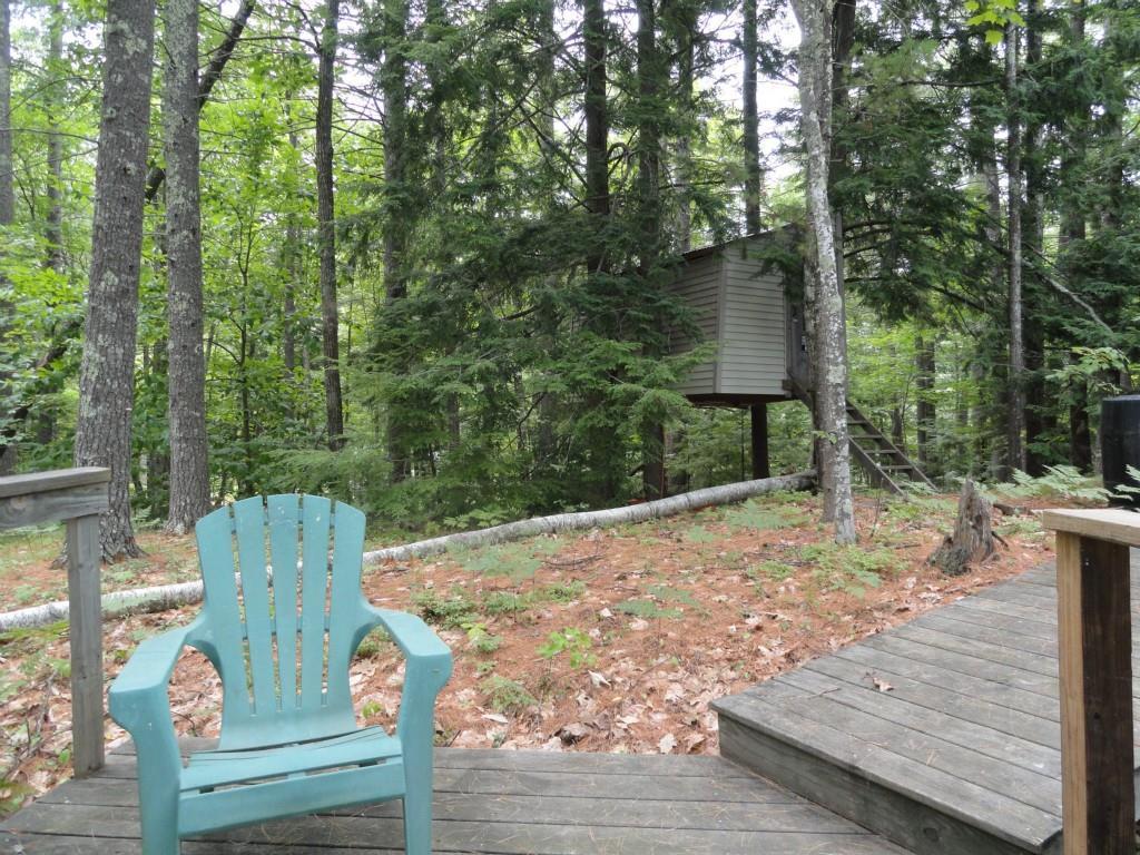 102 Lone Pine Road North Waterboro, ME 04061 - Photo 12 of 31 Photo