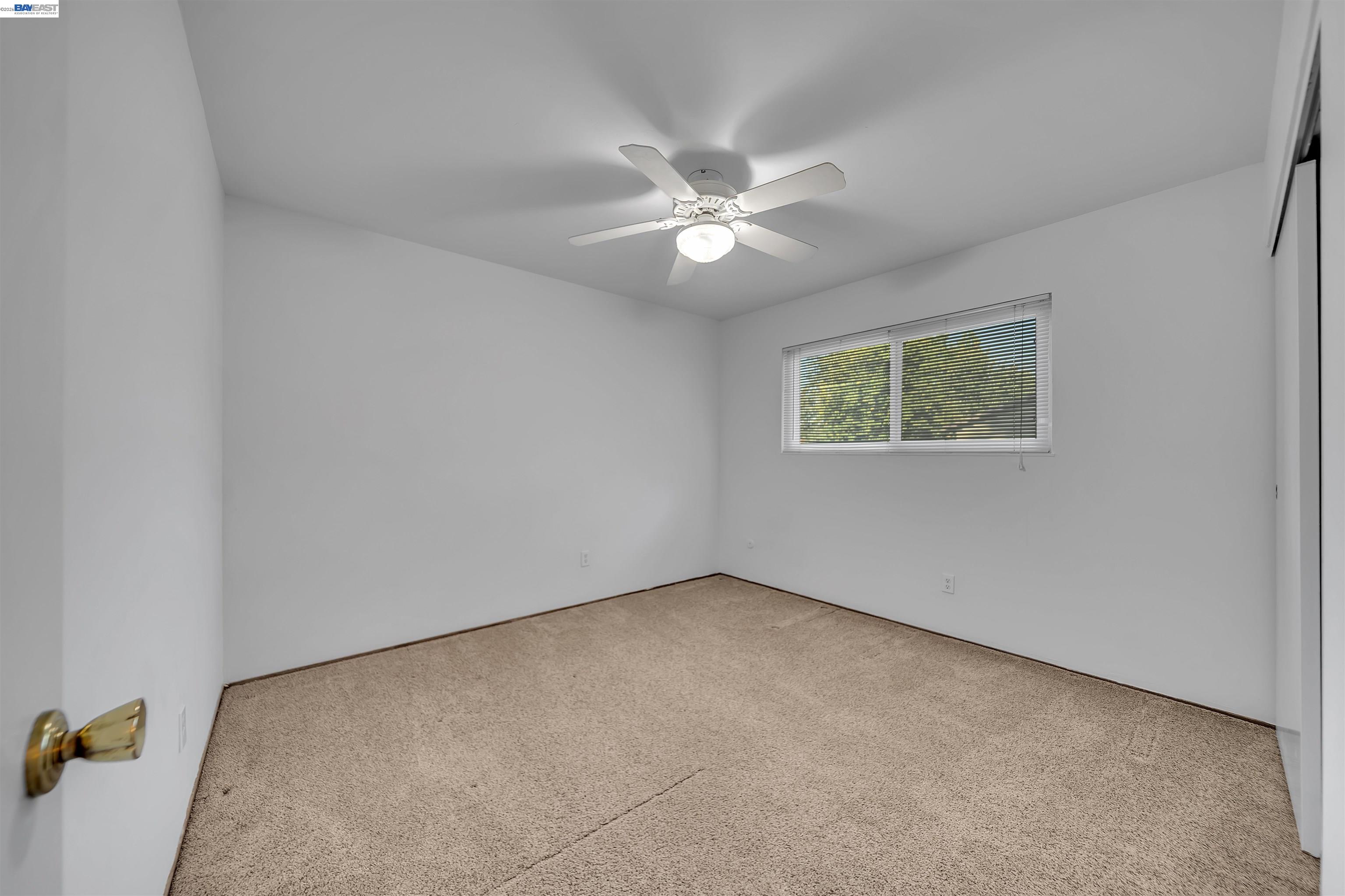8848 La Riviera Drive, Unit B Sacramento, CA 95826 - Photo 19 of 27