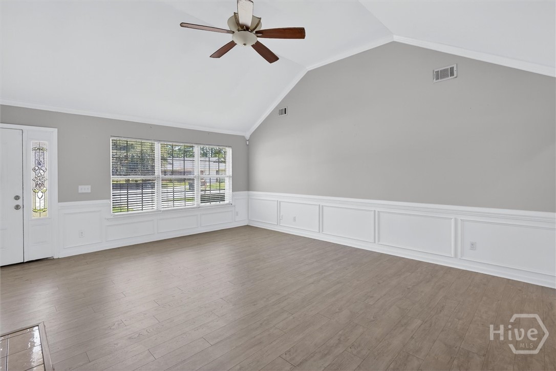34 Killearn Court Pooler, GA 31322 - Photo 7 of 24