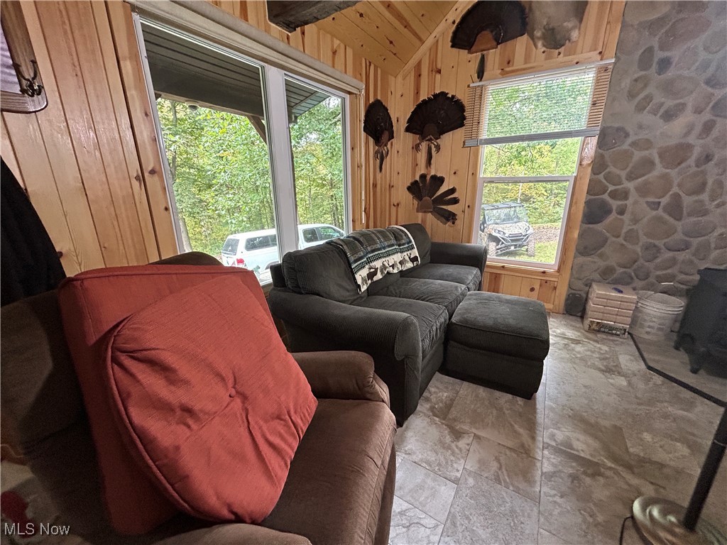14040 T-Ridge Road Caldwell, OH 43724 - Photo 16 of 45 Gallery Image 16