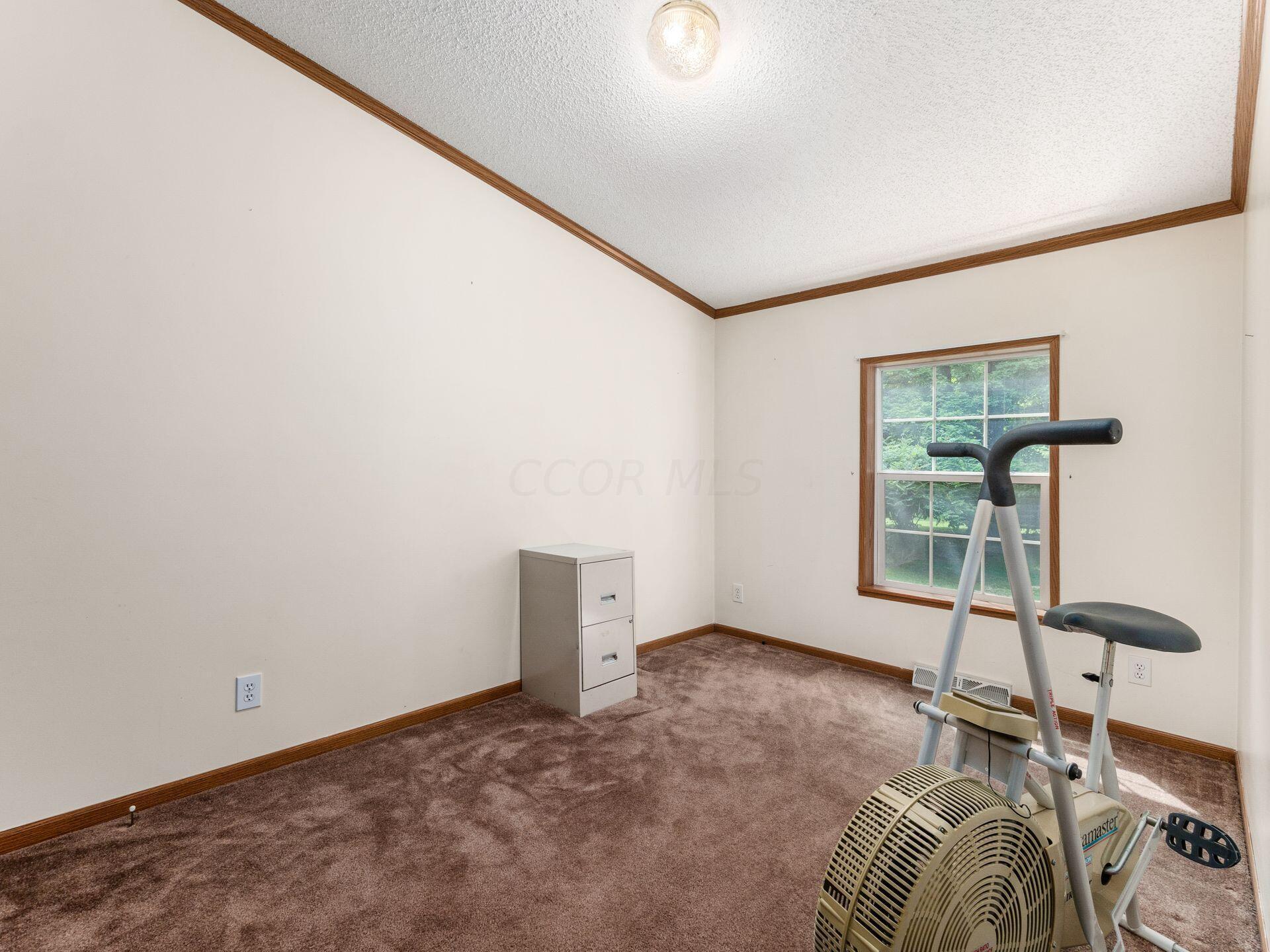 4639 Devore Road Mount Vernon, OH 43050 - Photo 26 of 54 4639 Devore Road-20