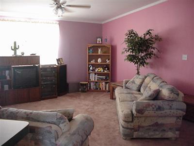 8146 South Iguana Road Tucson, AZ 85756 - Photo 7 of 9 Gallery Image 7