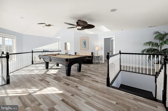 $1,349,999 | 8 Leslie Mews, Berlin, MD 21811