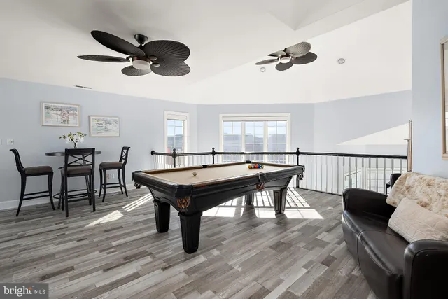 $1,349,999 | 8 Leslie Mews, Berlin, MD 21811