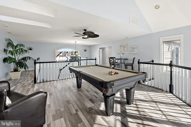 $1,349,999 | 8 Leslie Mews, Berlin, MD 21811