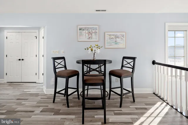 $1,349,999 | 8 Leslie Mews, Berlin, MD 21811