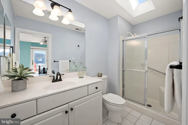 $1,349,999 | 8 Leslie Mews, Berlin, MD 21811