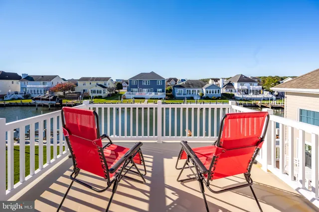 $1,349,999 | 8 Leslie Mews, Berlin, MD 21811