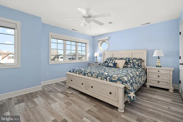 $1,349,999 | 8 Leslie Mews, Berlin, MD 21811