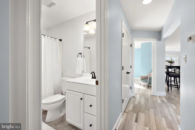 $1,349,999 | 8 Leslie Mews, Berlin, MD 21811