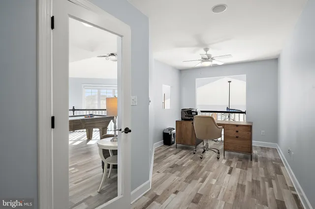 $1,349,999 | 8 Leslie Mews, Berlin, MD 21811