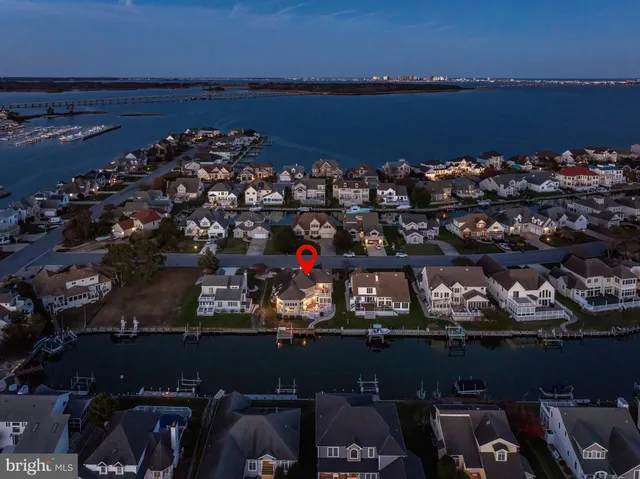 $1,349,999 | 8 Leslie Mews, Berlin, MD 21811