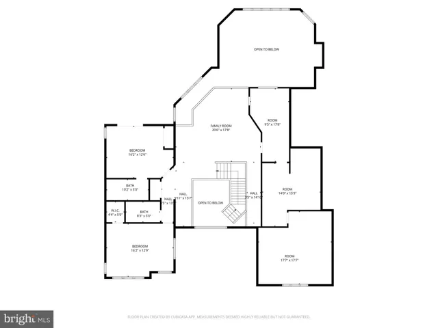 $1,349,999 | 8 Leslie Mews, Berlin, MD 21811