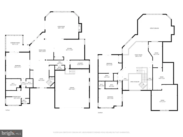 $1,349,999 | 8 Leslie Mews, Berlin, MD 21811
