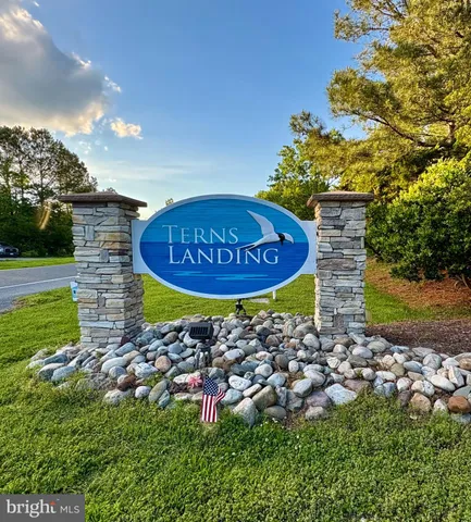 $1,349,999 | 8 Leslie Mews, Berlin, MD 21811