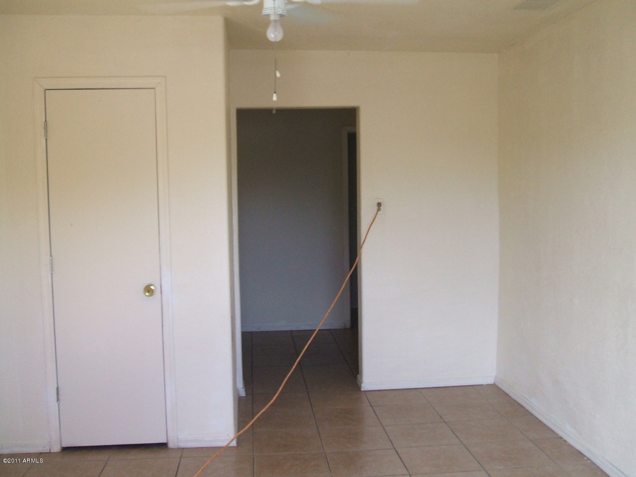 331 West Carson Road Phoenix, AZ 85041 - Photo 7 of 8 Studio picture