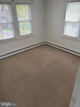 $1,400 | 1001 New Pear Street, Unit 2, Vineland, NJ 08360