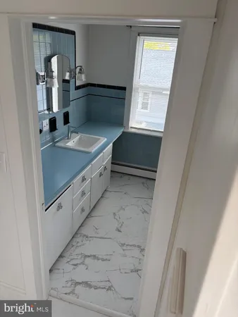 $1,400 | 1001 New Pear Street, Unit 2, Vineland, NJ 08360