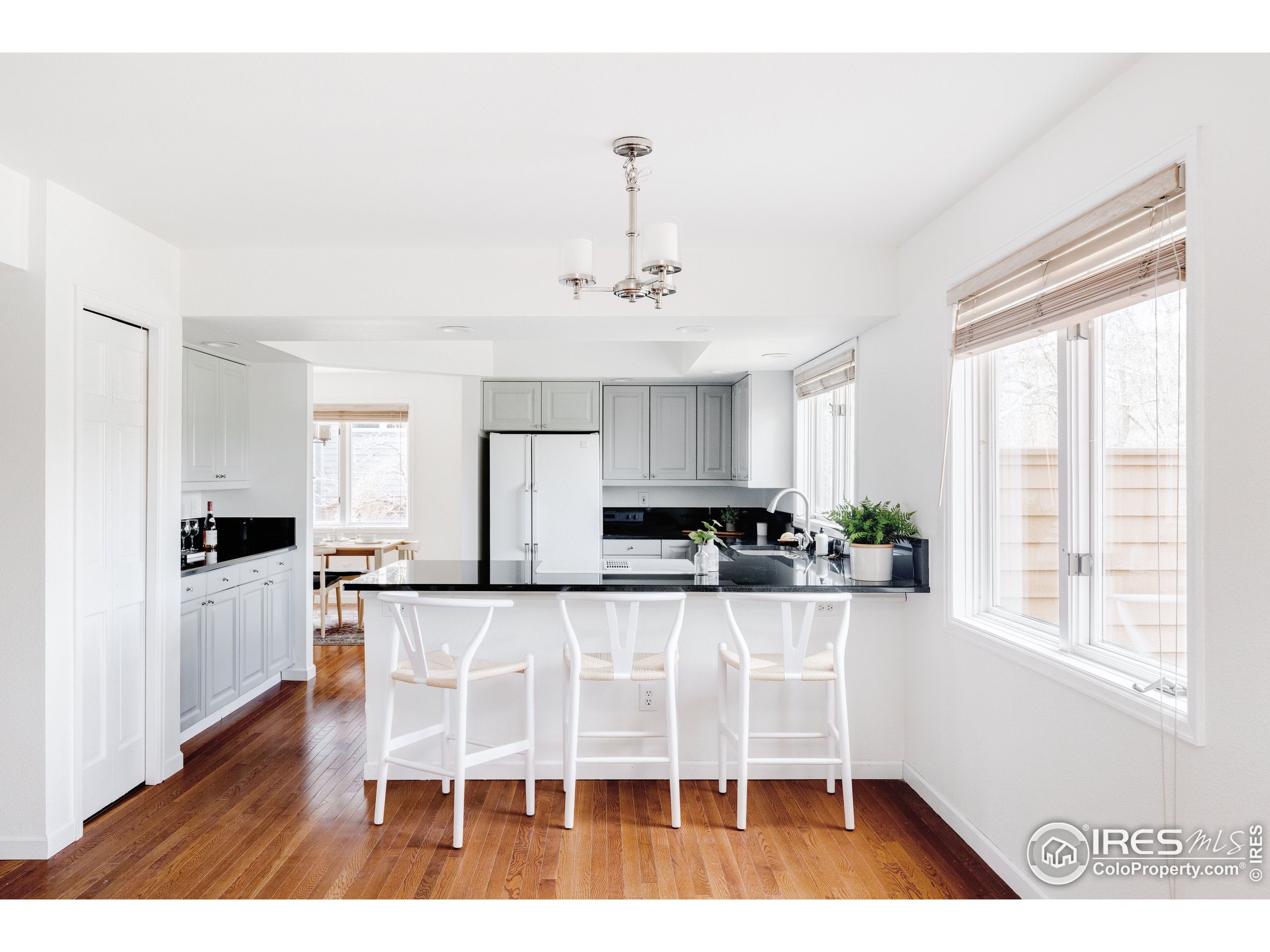 2471 Norwood Avenue Boulder, CO 80304 - Photo 11 of 32