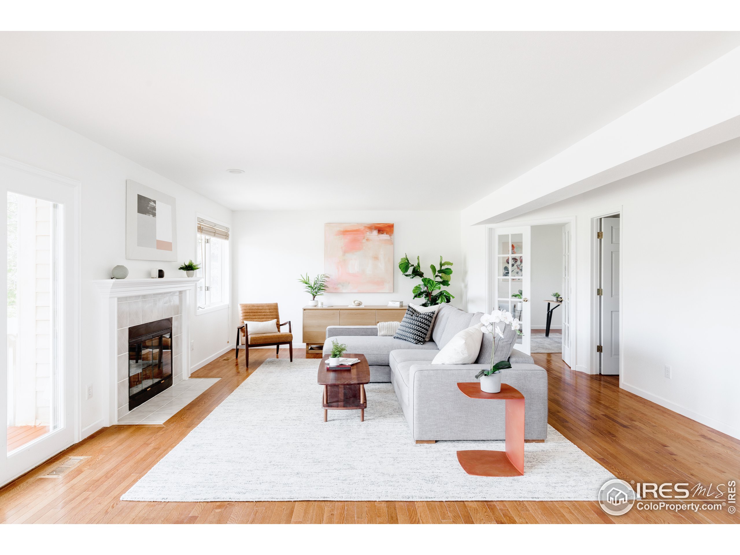 2471 Norwood Avenue Boulder, CO 80304 - Photo 12 of 32