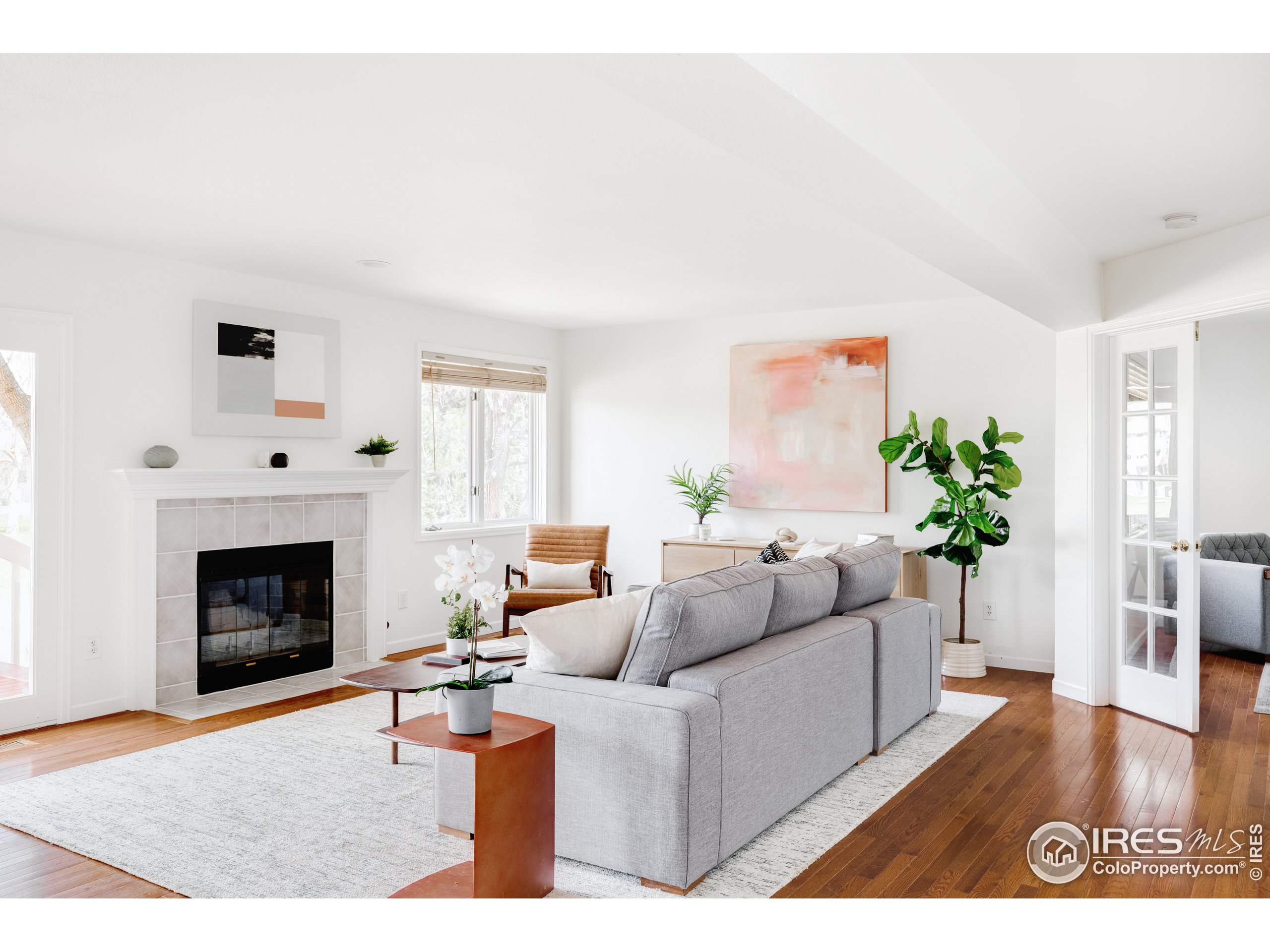 2471 Norwood Avenue Boulder, CO 80304 - Photo 13 of 32