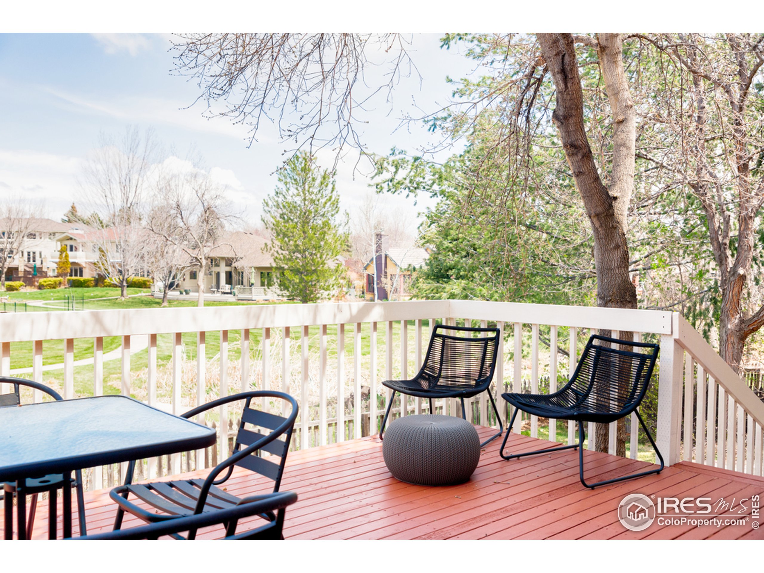 2471 Norwood Avenue Boulder, CO 80304 - Photo 15 of 32