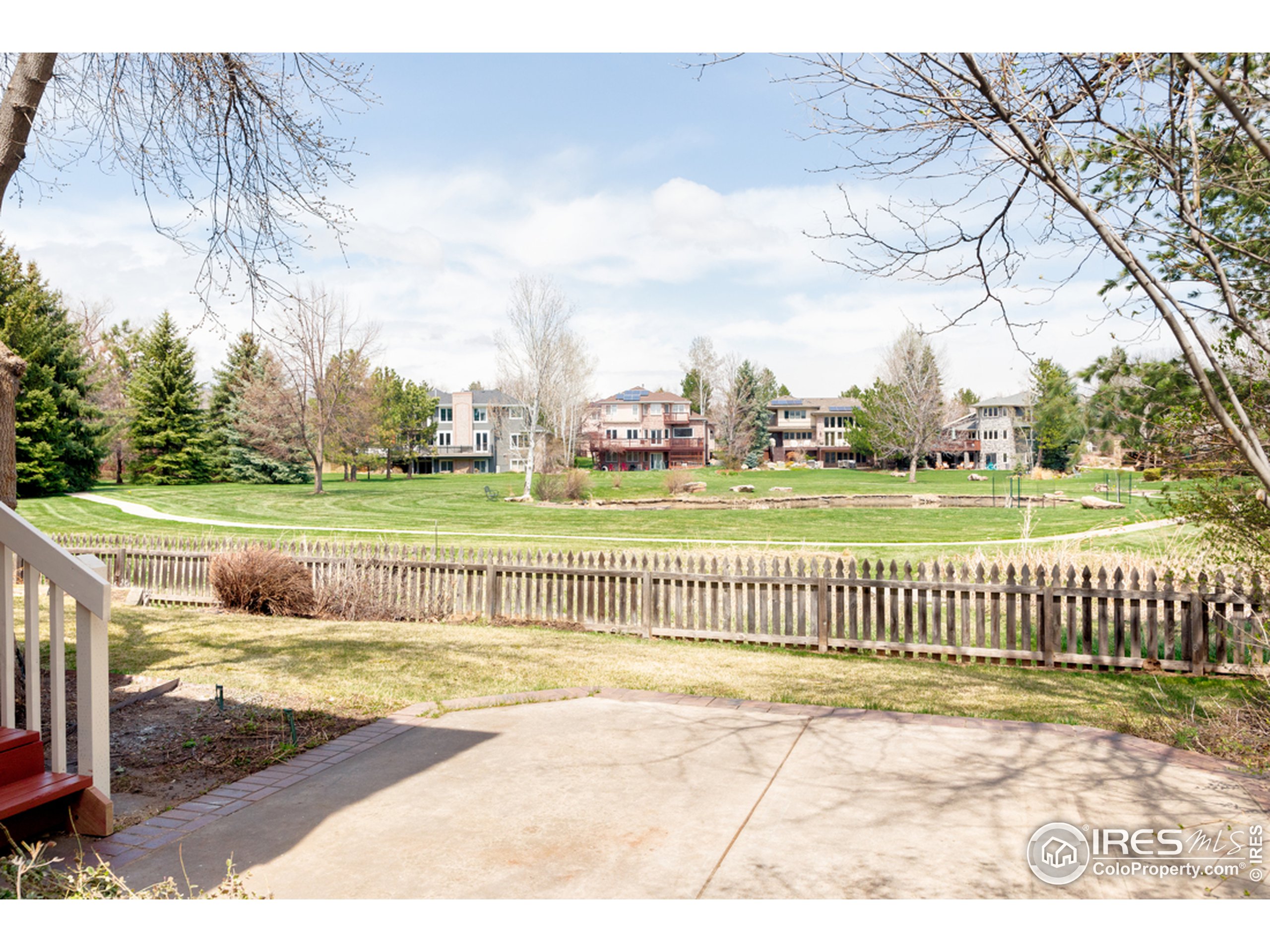 2471 Norwood Avenue Boulder, CO 80304 - Photo 16 of 32