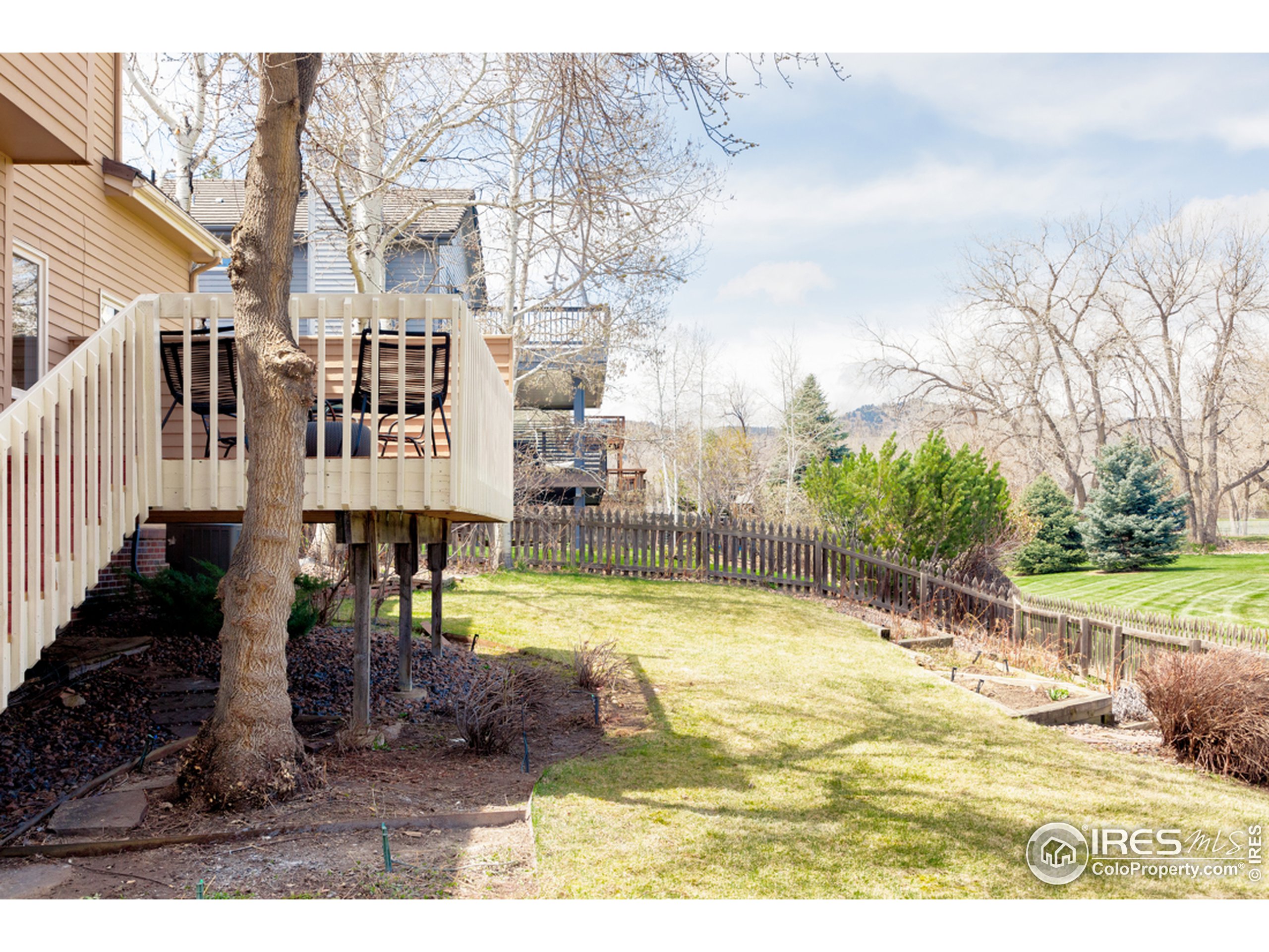 2471 Norwood Avenue Boulder, CO 80304 - Photo 17 of 32