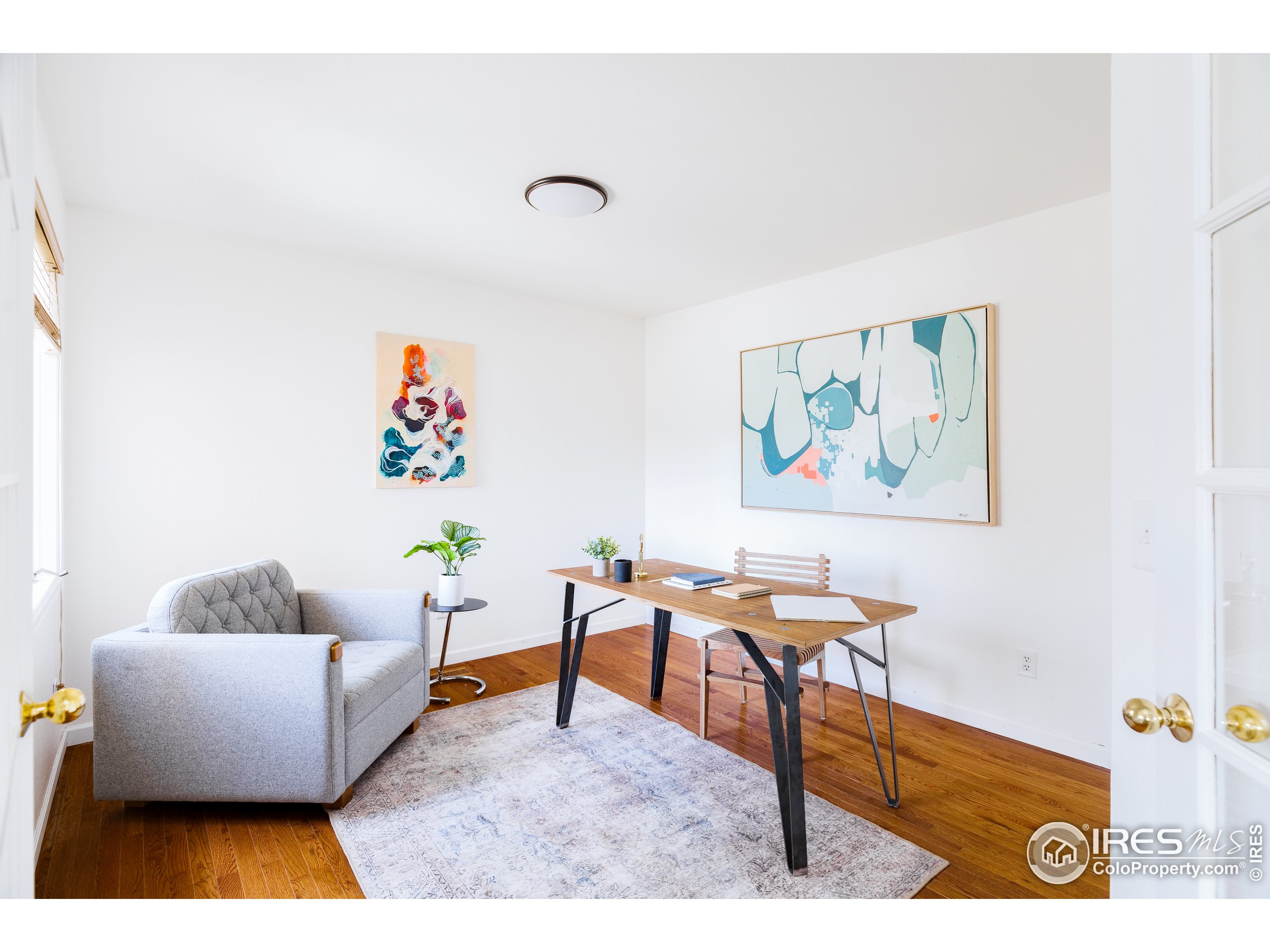 2471 Norwood Avenue Boulder, CO 80304 - Photo 18 of 32