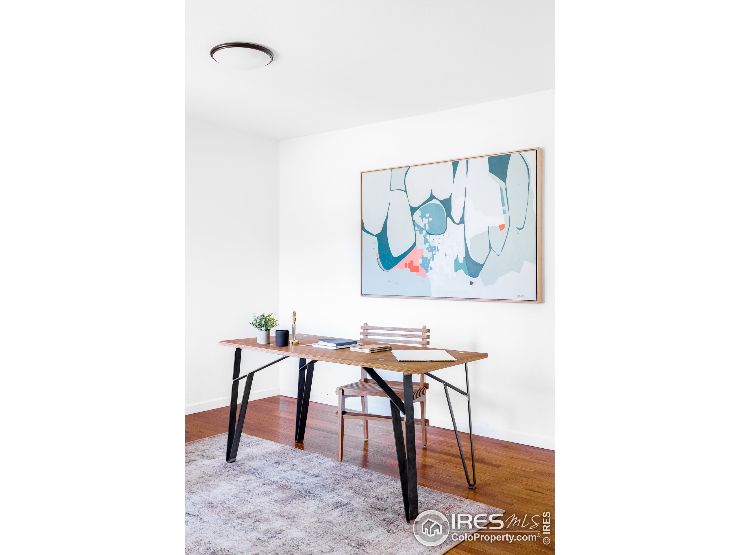 2471 Norwood Avenue Boulder, CO 80304 - Photo 19 of 32