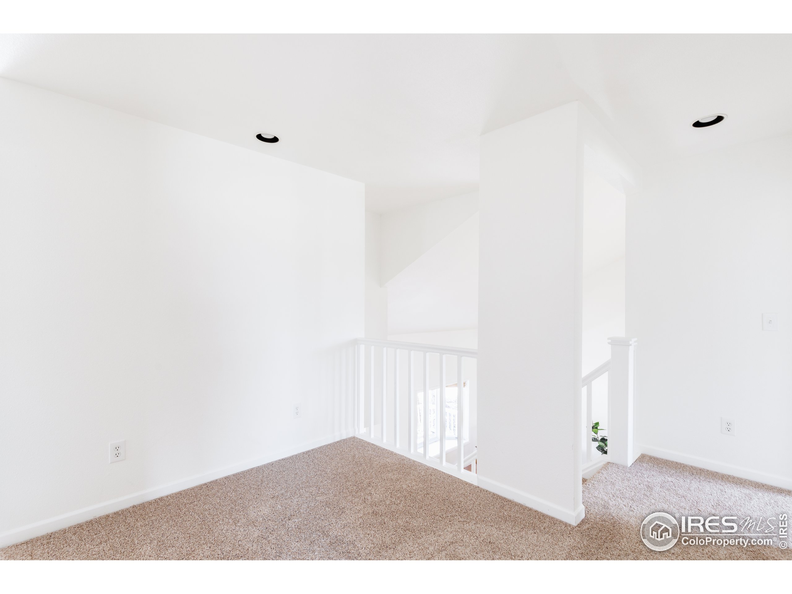 2471 Norwood Avenue Boulder, CO 80304 - Photo 20 of 32