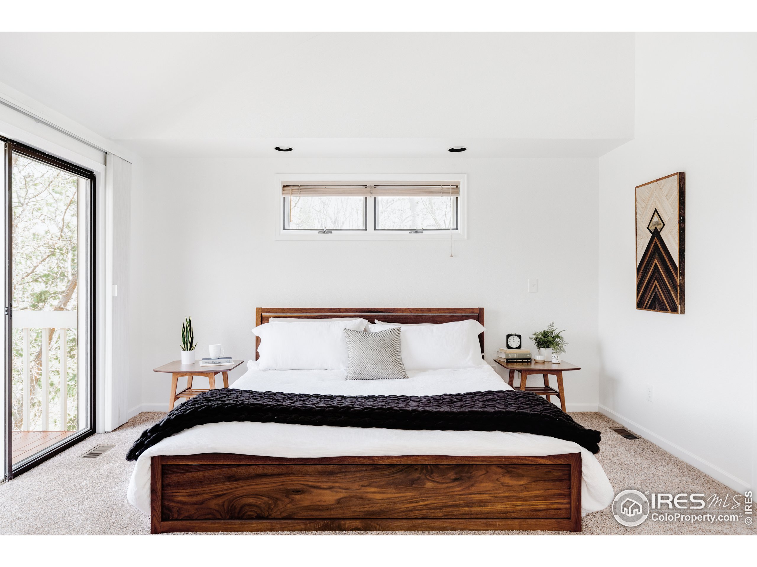 2471 Norwood Avenue Boulder, CO 80304 - Photo 21 of 32