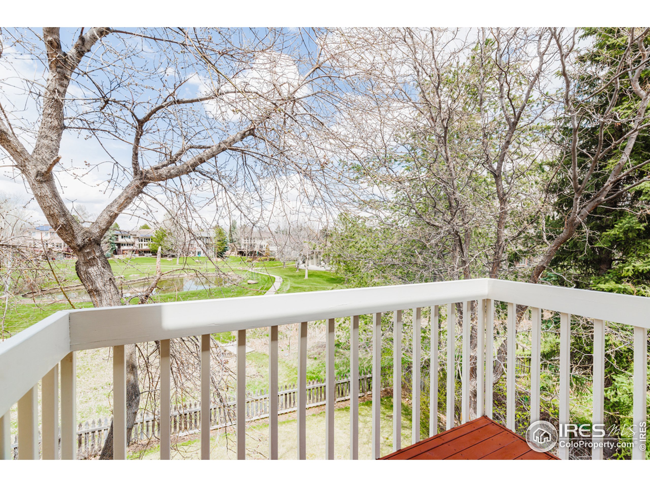 2471 Norwood Avenue Boulder, CO 80304 - Photo 22 of 32